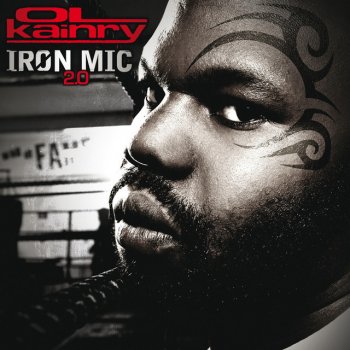 Ol Kainry feat. B.O Digital, Sofiane, Tito Prince, Dosseh, James Izmad, Sams, FTK DU CNL & Ramon, Ol Kainry, Bo Digital, Sofiane, Tito Prince, Dosseh, James Izmad, Sams, FTK du CNL & Ramon Clac Clac (feat. B.O Digital, Sofiane, Tito Prince, Dosseh, James Izmad, Sams, FTK DU CNL & Ramon)