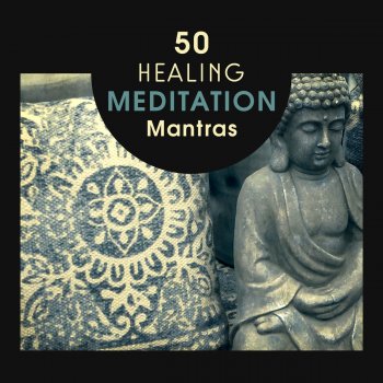 Mantra Yoga Music Oasis Inner Fire