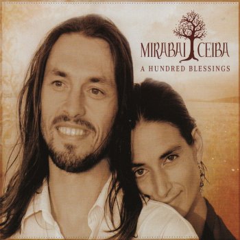 Mirabai Ceiba A Hundred Blessings