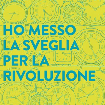 L'orso Quello che manca