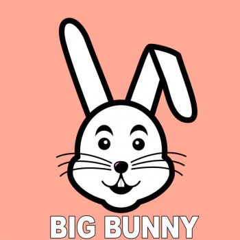 Big Bunny feat. Techno Red Prise - Techno Red Dub Remix