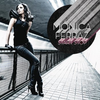Mónica Ferraz Like a Legend