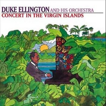 Duke Ellington & His Orchestra Barefoot Stomper