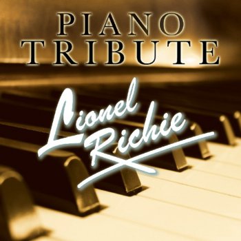 Piano Tribute Players Penny Lover