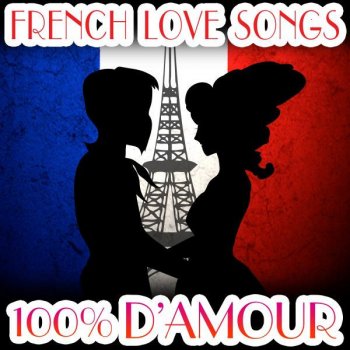 Chateau Pop Chanson d'amour