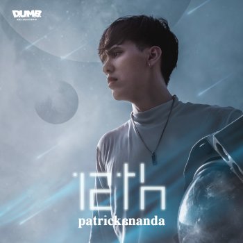 Patrickananda 12th