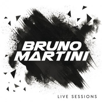 Bruno Martini feat. Isadora Sun Goes Down - Ao Vivo