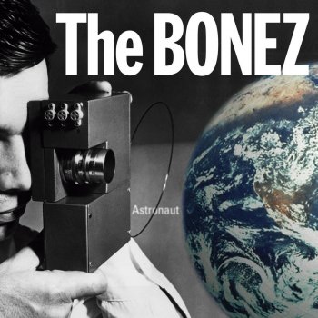 The BONEZ Adam & Eve