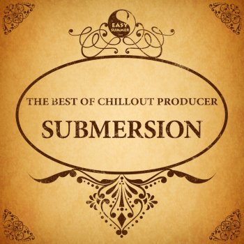 Submersion Cold Rain in My Eyes - Original Mix