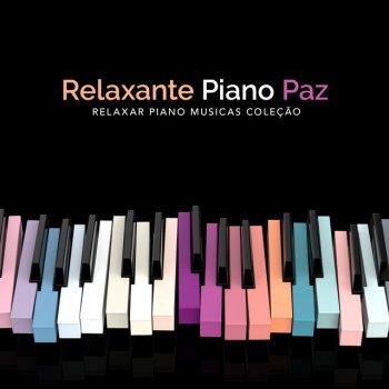 Relaxar Piano Musicas Coleção Happiness Out