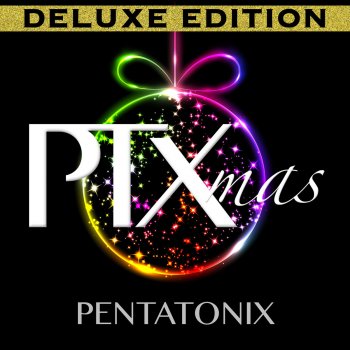 Pentatonix Carol of the Bells