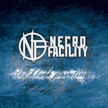 Necro Facility The Grid