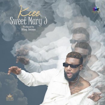 KCee Sweet Mary J