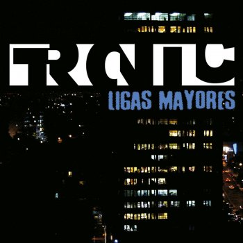 Tronic Brasil