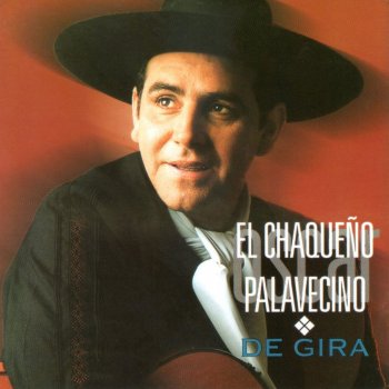 Chaqueño Palavecino La Yapa (En Vivo)