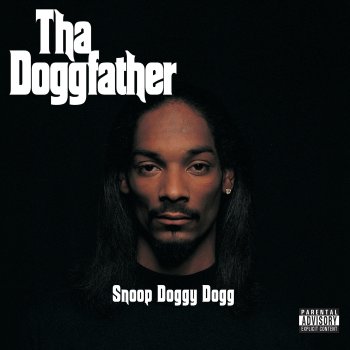 Snoop Dogg Gold Rush