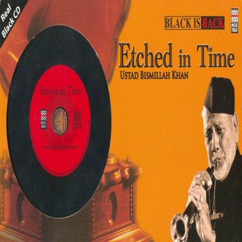 Ustad Bismillah Khan Dhun