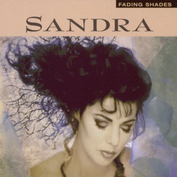 Sandra Nights in White Satin