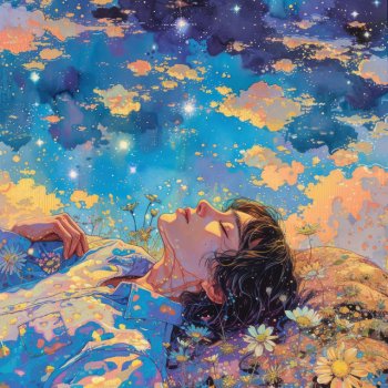 Sound Sleeping Embrace Wellness