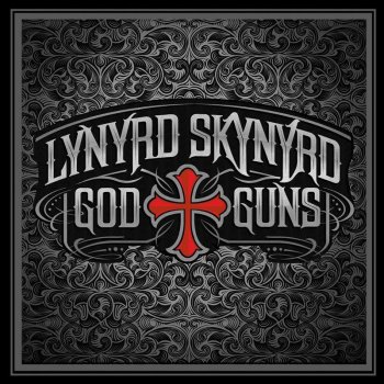 Lynyrd Skynyrd Simple Life