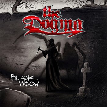 The Dogma Mindfreak