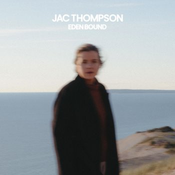 Jac Thompson Will and Testament