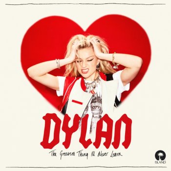 Dylan Girl Of Your Dreams
