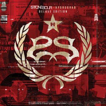 Stone Sour Song #3 (Acoustic)