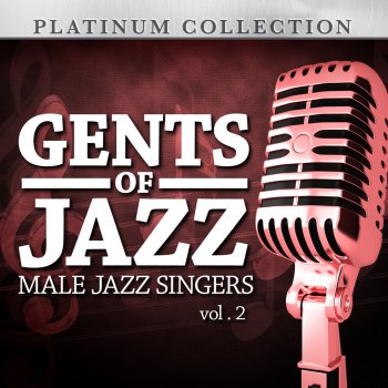 Al Jarreau Kissin' My Love