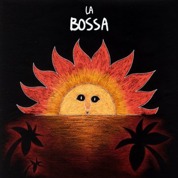 +++ feat. Parallaxe La bossa