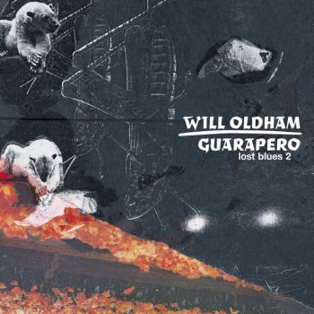 Will Oldham Every Mother's Son