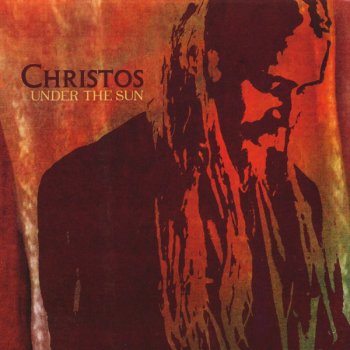 Christos You Led Me