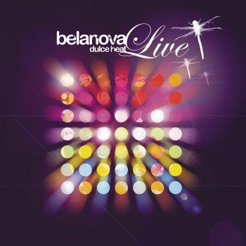 Belanova Sexy - Live