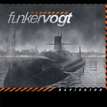 Funker Vogt Fallen Hero