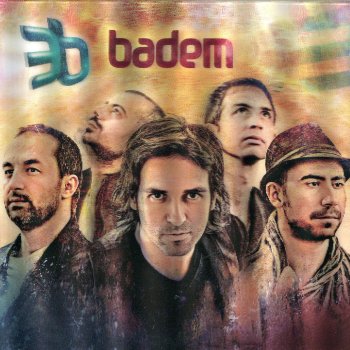 Badem Gelin