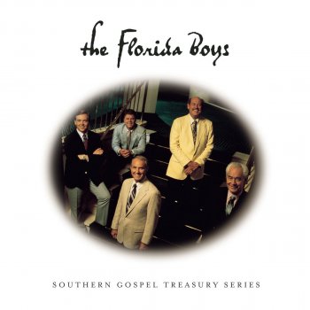 The Florida Boys Beyond the Sunset