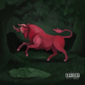 Grazzy ARRÉBB (feat. Lil Tib)