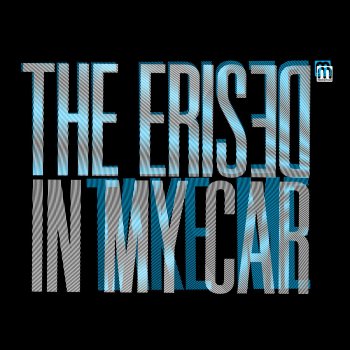 The Erised In My Car