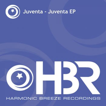 Juventa City On Clouds - Original Mix