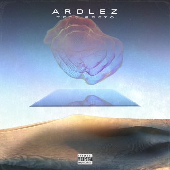 Ardlez Teto Preto (feat. Slashrr & .Enzo)