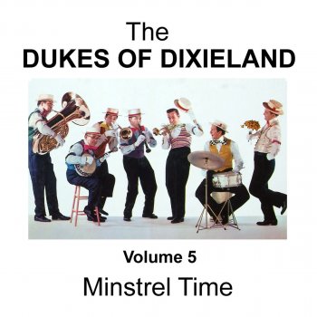 The Dukes of Dixieland Alabamy Bound