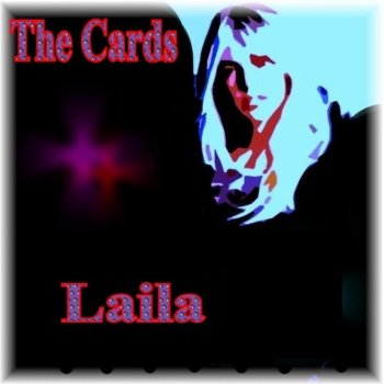 The Cards The Revolution