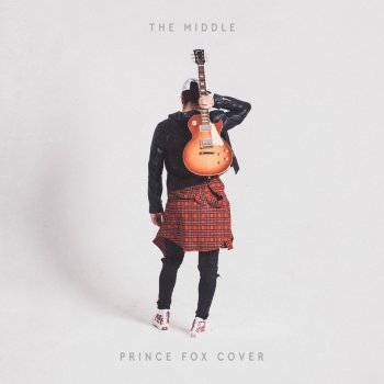 Prince Fox The Middle