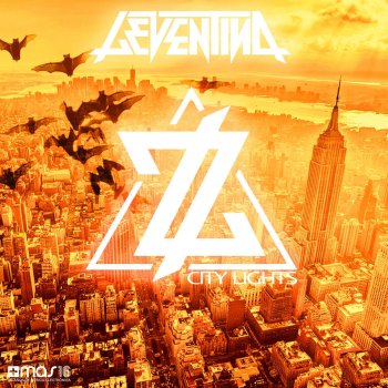 Leventina Tumbler (Radio Mix)