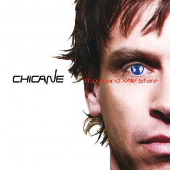 Chicane Going Deep (Moogmonkey Rework)