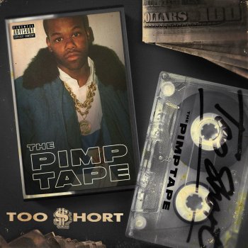 Too $hort Dr. Dre Interlude