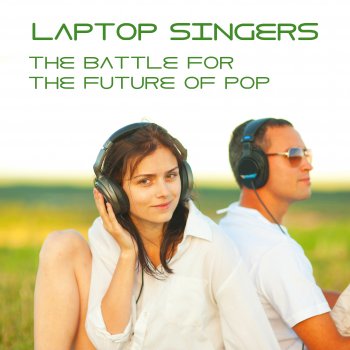 Laptop Singers Forever in Love