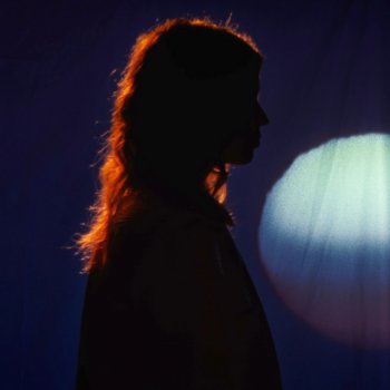 Исполнитель Alice et Moi, альбом Ça me va (Soft Spleen Version)