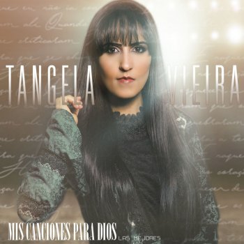Tângela Vieira Del Otro Lado