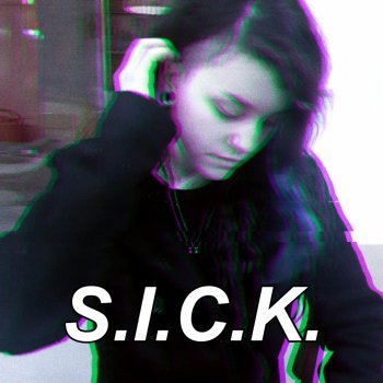 Sara Sonder S.I.C.K.